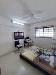Blk 110 Tampines Street 11 (Tampines), HDB Executive #574904711